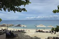 MCollection - Resort-style Comfort Near Mactan Airport