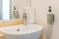 easyHotel Croydon