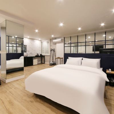 프리미엄 호텔 제타 쿠폰