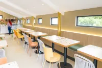The Artha - Bandung Hotel di 