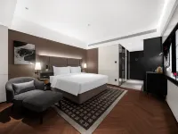 IntercityHotel Chengdu Shuangliu Airport