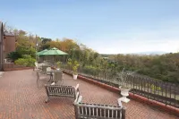 Ito Villa-TOKI-