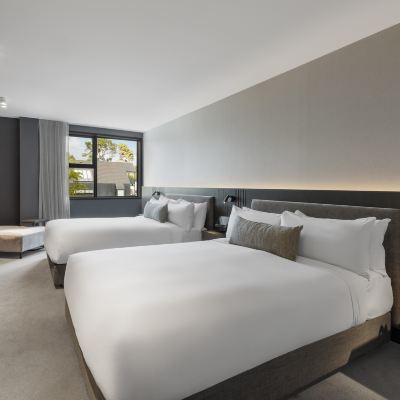 Mayfair Twin The Mayfair Promo Code