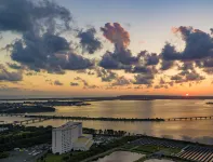 Grand Mercure Lake Hamana Resort & Spa Hotele w: 
