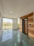 Shri Prem Sharnam - By The Aureo Hotels