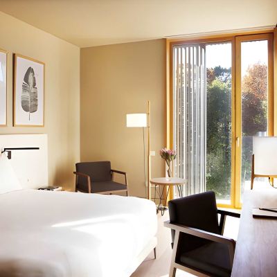 Superior With Spa Access Hotel Arima & Spa Promo Code