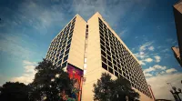 Hyatt Regency San Antonio Riverwalk Hotel a 