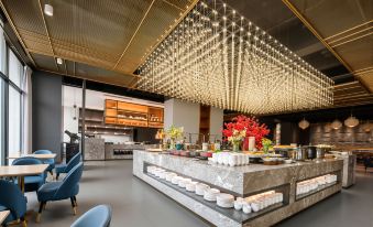 Fengda Hotel - Housity