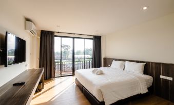 JS Hotel - Housity