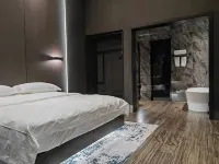 Yongsheng Business Hotel