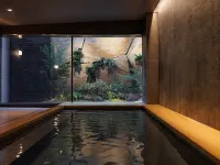 The Blossom Kyoto