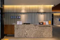 Hotel Ocean Park 9