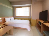 Beppu Hatto Onyado Nono Beppu