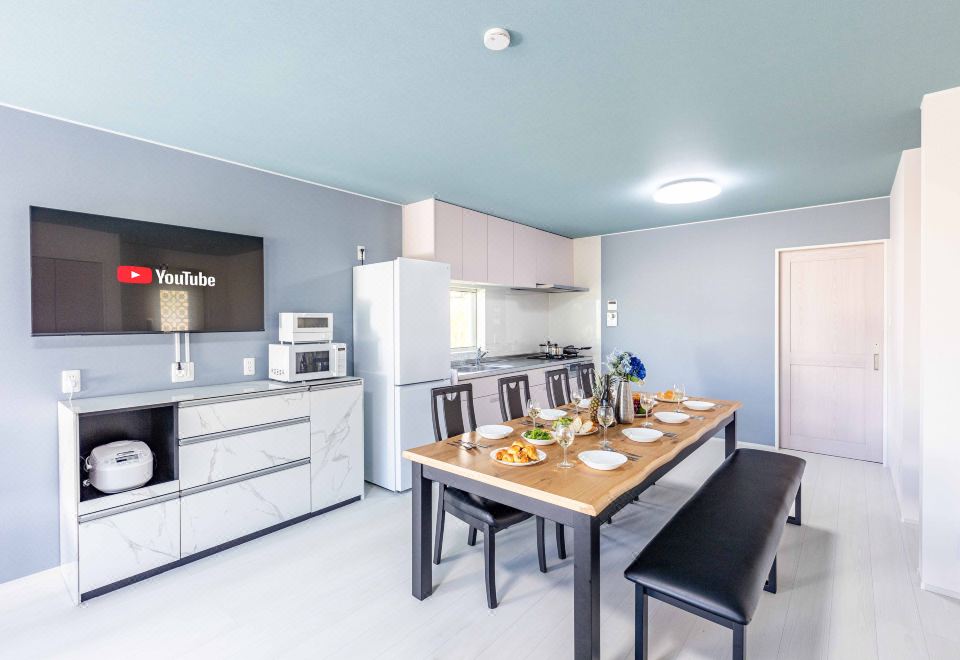 Nanki Shirahama Venus