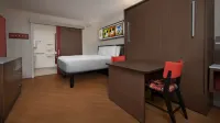 Disney's All-Star Movies Resort Hotels in 