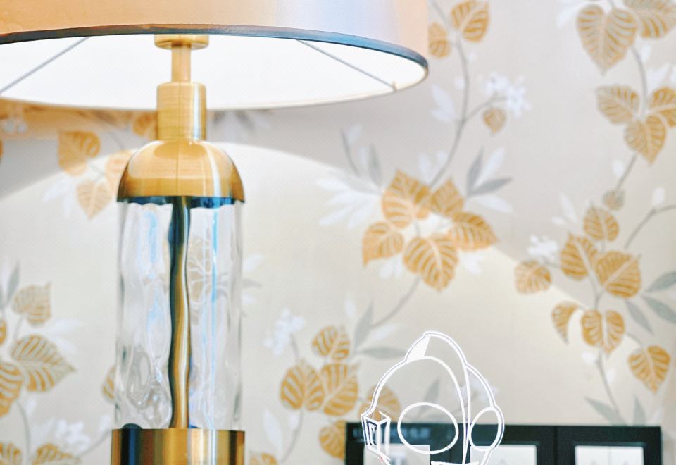 經典奧特曼主題房