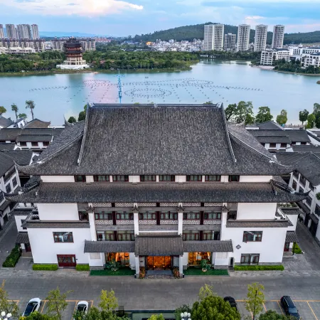 Oness Resort Hotel
