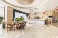 Yiwan Boutique Hotel (Wuji Keji Street)