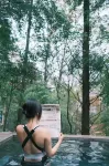 First Forest Hot Spring Hotel FLOWER BAY