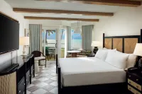 Casa Marina Key West, Curio Collection by Hilton