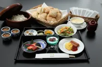 Racine Shinmaebashi