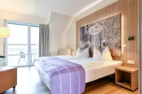 Landhotel Burg im Spreewald - Resort & Spa