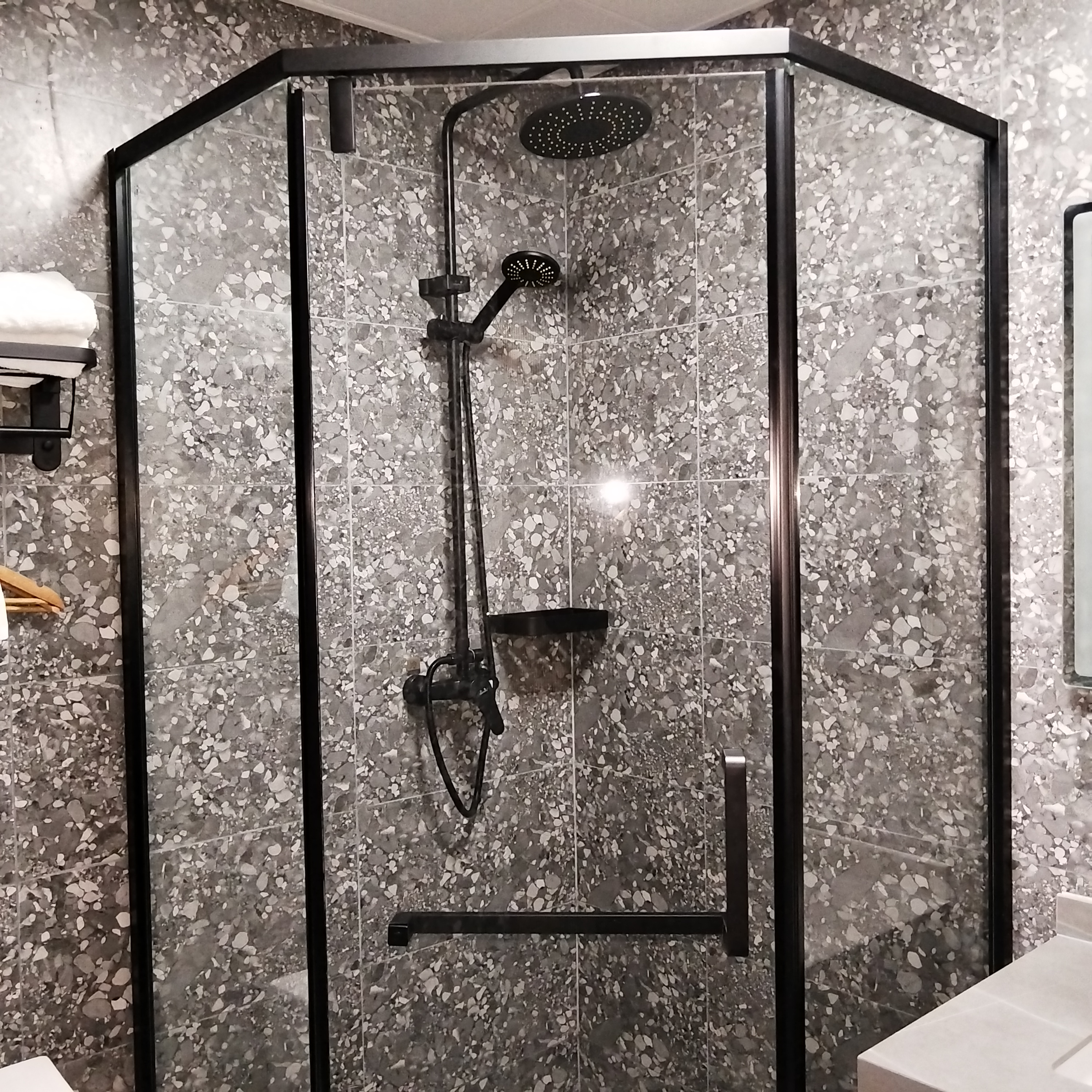 云栖｜特惠大床房