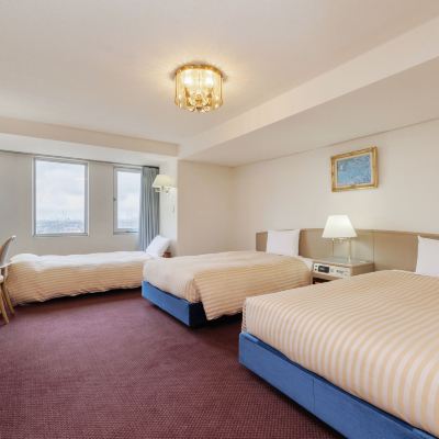 デラックスフォース喫煙 鹿島セントラルホテル クーポン