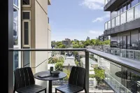 Punthill South Yarra Grand
