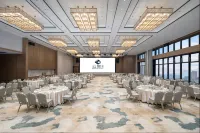 Daye Zhan Yue Renjoy Hotel