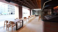 FAV LUX Sapporo Susukino