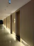 Shuiyunxuan Homestay (Yibin Hejiangmen Square Daguan Tower)