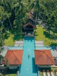 Jetwing Kaduruketha Hotels in 