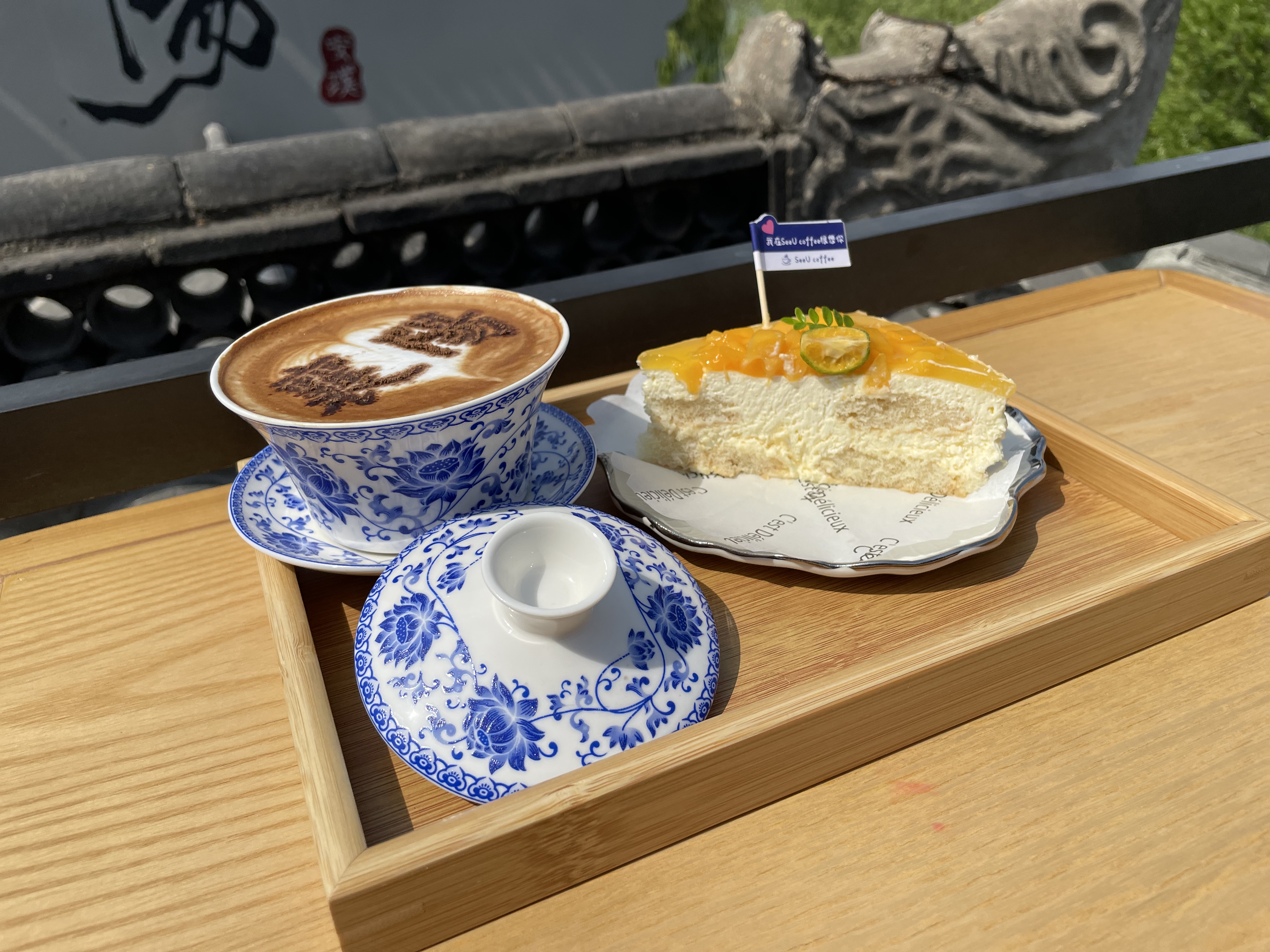 湖景ILoft复式观景大床房（全景落地窗+深睡品牌床垫+全屋智控）