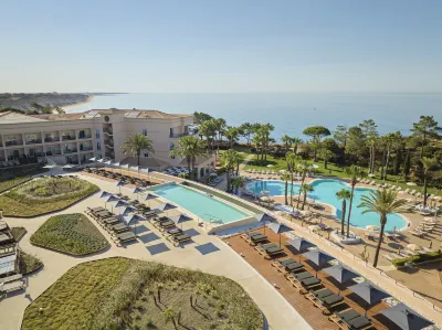 PortoBay Blue Ocean Hoteles en 