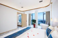 Rongcheng Fengqi Coast Holiday Hotel (Shendiao Wild Animal Nature Reserve)