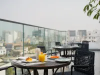 W Residence Living