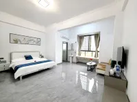 Jiahe Venus Modern Serviced Apartment