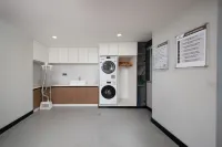 Jingyue Boutique Hotel