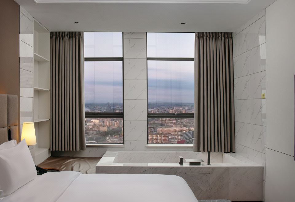 Business Suite
