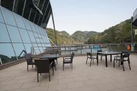 Chongyi Forestry Technology Training Center (Yangmingshan Forest Park)