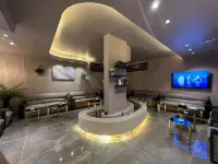 Kaya Hotel Amman