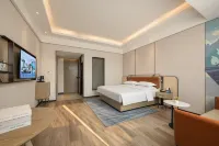Echarm Hotel (Hechi Bama)