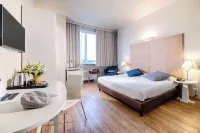 Hotel Oro Blu Hotel a 