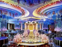 Yinyi International Hotel