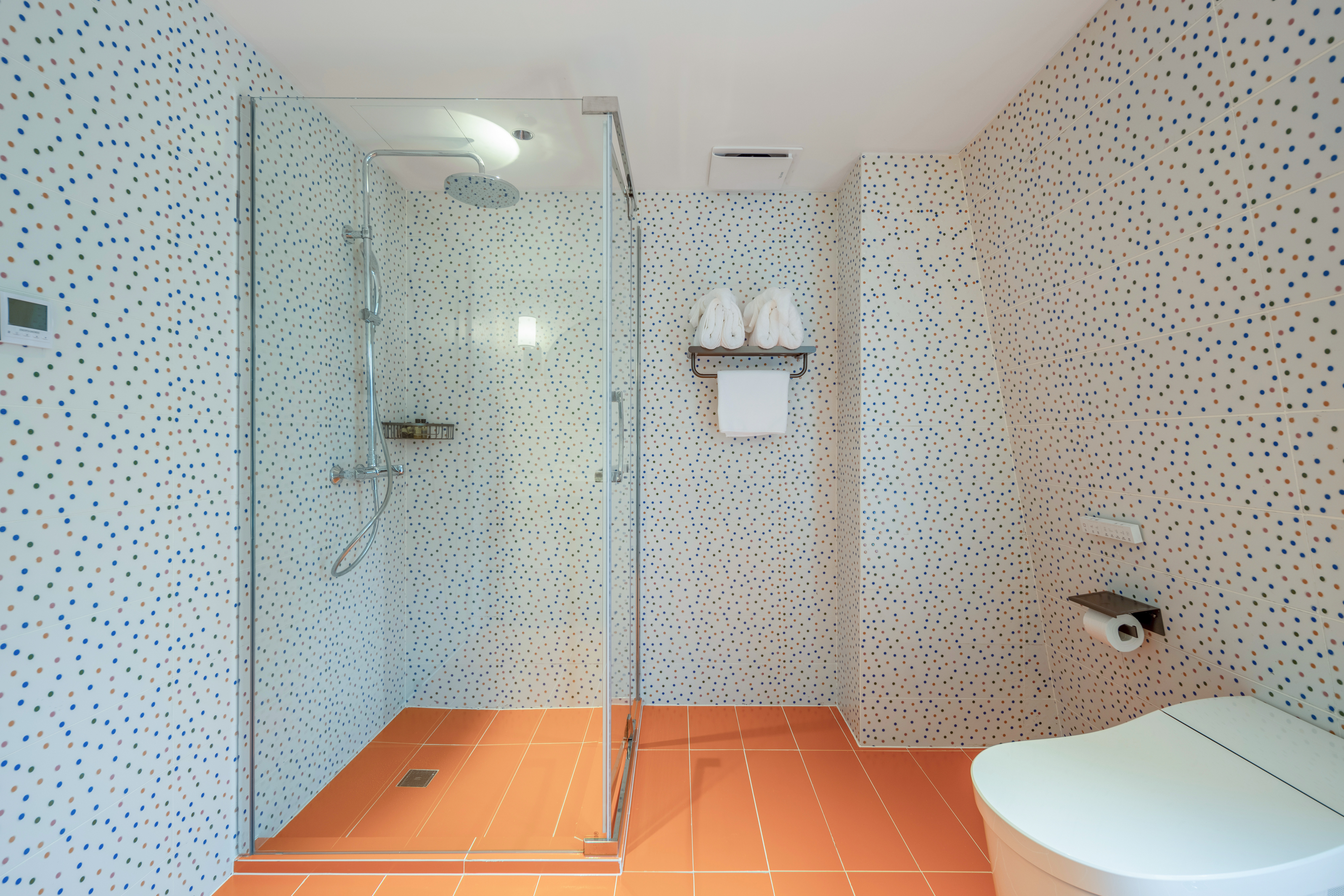 南院?6号楼?4房包栋