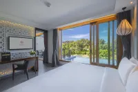 Angsana Lăng Cô