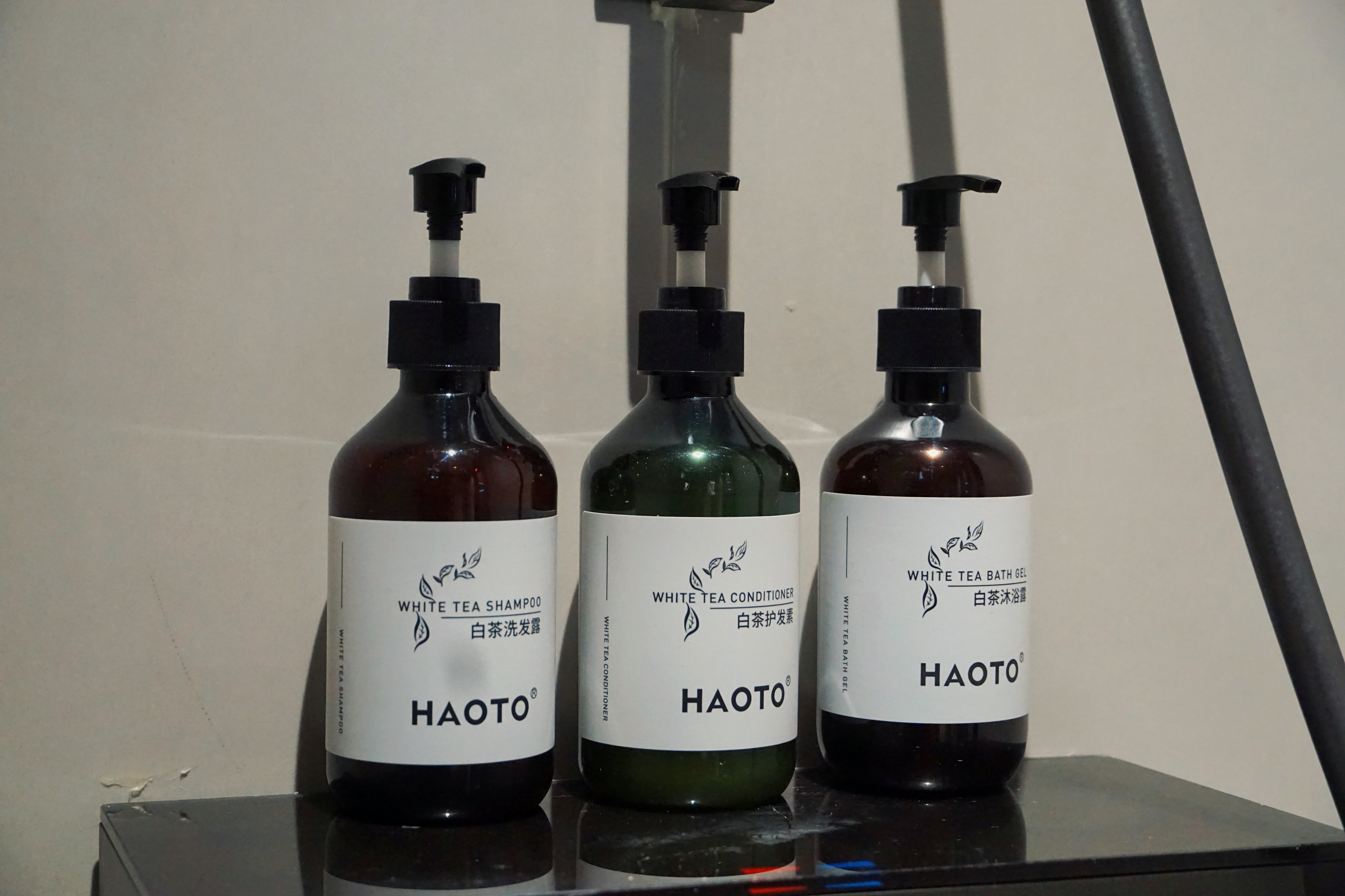 丘壠-攀岩亲子主题房