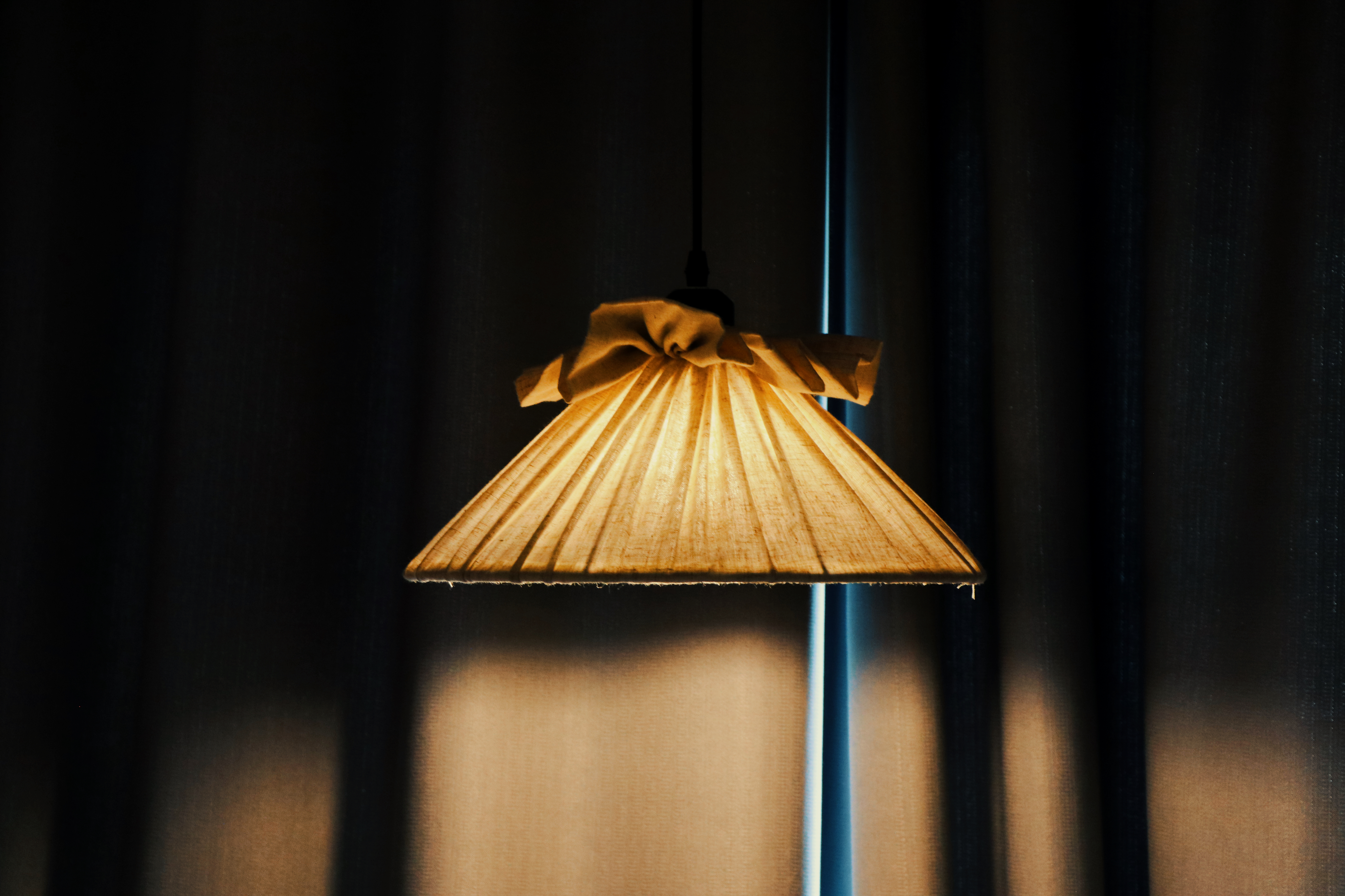 归藏-庭院景观大床房