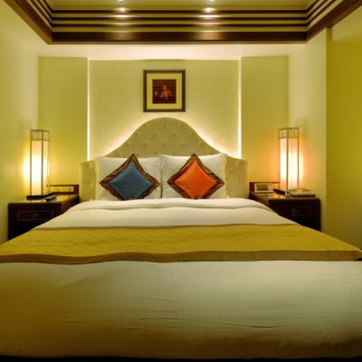 EXES プレミアグランスイート Okinawa Spa Resort EXES（沖縄スパリゾート エグゼス） クーポン